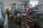 Spatiu comercial Titulescu Banu Manta 260 mp - 13