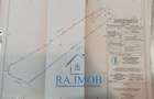 Teren 3960mp si casa batraneasca, sat Izvoarele Prahova - 49900 euro