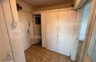 Apartament 2 camere decomandat, 53 mp utili, Etaj 4, zona Gojdu - Deva - 3