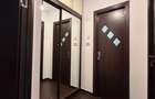Apartament 2 camere | 52,85 mp | Mobilat & utilat complet | 2 AC | Sos. Colentina - 2