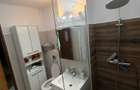Apartament 2 camere decomandat - 3