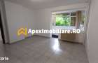 Garsoniera de inchiriat Timisoara Bucuresti | ApexImobiliare.ro - 15