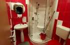 Inchiriez apartament 4 camere vedere spre malul Timisului - 16