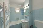 Apartament 2 camere,centrala proprie, zona Micalaca - 1