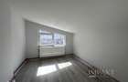 Casa de inchiriat 80 mp, vad comercial, trafic intens, Marasti - 11