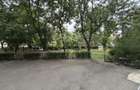 Apartament cu 3 camere // Dorobanți - Parc Floreasca - 35