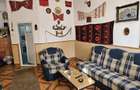 Vanzare amplasament industrial-servicii Tatarasti, Teleorman - 12