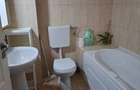 Apartament de vanzare
