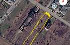 Teren de vanzare in Dragomiresti Deal - 3