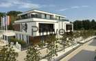 Vila Ultra Luxury-Snagov-Piscina Privata,SPA,Jacuzzi,4 Dormitoare