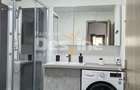 Apartament la casa 3 Camere Cristian, Brasov | Liniste, Spatiu si - 1