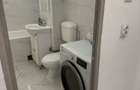 Inchiriez apartament in Turda , Micro 3 - 3