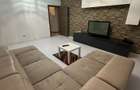 Apartament cu 2 camere decomandat în Olteni - 1