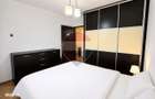 Apartament 2 camere de inchiriat - Piata Victoriei