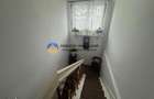 Apartament 5 camere de vanzare Zona Centrala, Piatra-Neamt - 2
