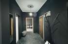 Ap nou, modern, 3 camere si balcon, Zona Ciresica