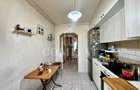 Apartament 3 camere | Etaj intermediar | Manastur - 10