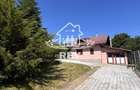 Casa de vacan?a la munte, locuibila, teren mare, Sadu/Tocile/Sibiu - 15