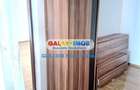 Apartament 2 camere Dristor | bloc nou | centrala | 6 minute metrou - 6
