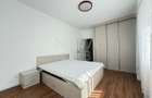 Apartament modern - 3 camere, prima inchiriere - Strand - 2