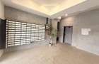 3 camere Parcul Carol 75 mp - 2