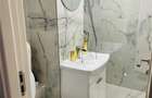 Gheorghe Lazar - 2 Camere - Etaj 1 cu LIFT - Centrala propri - 3