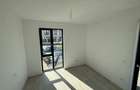DE VANZARE Spa?iu Comercial (SAD) - 47,02 mp - Curte proprie - Loc de parcare - Giroc - 2