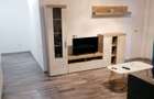 Apartament 2 camere ultracentral - 3