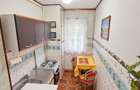 Astra, langa LIDL, apartament 2 camere, etajul 1, Liber, 87000 euro