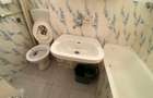 GARSONIERA XXL DE INCHIRIAT - PRET de NERATAT !! - DOAR 900RON