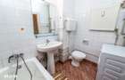 2 Camere\Drumul Taberei\10 min Metrou Favorit - 14
