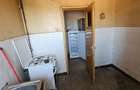 Apartament 2 camere Strada Dacia zona 1001 Articole - 4