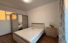 Apartament 2 camere, 50 mp, parcare Dumbravita| Comision 0 - 5