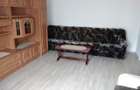 Apartament cu o camera, 55 mp spre inchiriere 250 euro - 4