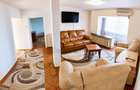 Apartament 4 camere | Ultracentral Unirii | Sector 3 | Bloc monolit - 7