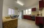 Apartament 3 camere, 2 bai, parcare, zona Lombului, Dambul Rotund - 2