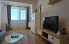 Apartament 2 camere Pipera Rond OMV - Ivory Residence - 7