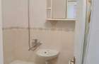 De inchiriat apartament cu o camera in zona Complexului Studentesc - 3
