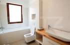 Apartament MODERN 2 camere intr un Complex Rezidential NOU la un SUPER - 2