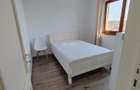3 CAMERE 2 BAI MOBILAT+ UTILAT 76MP POPAS PACURARI, IASI - 7
