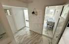 2 decomandate - centrala proprie - AC - mobilat - utilat - Rovine