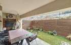 Apartament 2 camere, terasa 26 mp si garaj subteran, langa Iulius Mall - 8
