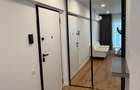 Apartament 2 camere One Cotroceni Park Turn 1, etaj 10 - 3