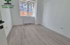 Apartament NOU 2 camere cu GRADINA, BLOC NOU, Cartier Visoianu