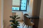2 camere de inchiriat | Ivory Residence Pipera | Langa OMV - 5