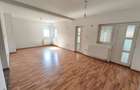Chisoda duplex 350000 euro