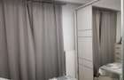 Apartament 2 Camere Uverturii - 9