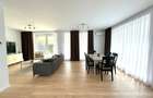 MTM Luxury Villas - LUXURY GATED COMMUNITY - 1