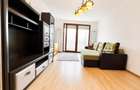 Apartament 3 camere ,ETAJ 2 ,ULTRACENTRAL - 9