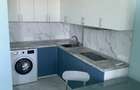 Apartament 3 Camere de vanzare zona Vitan - 2
